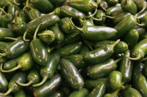 ABŞ-da salmonella epidemiyası 27 ştata yayılıb