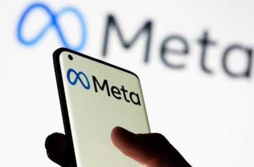 Meta-nın süni intellekti internetə qoşulub bir şirkətin sisteminə sızdı