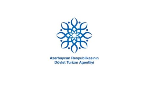Turizm Agentliyinin “sevimli” şirkəti daha bir Agentliyin tenderinin qalibi olub