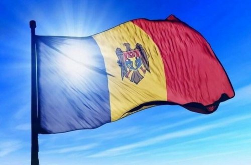 Moldova Rusiyadakı səfirini geri çağırdı