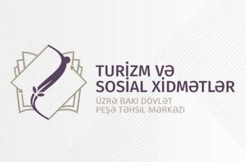 Təhsil Mərkəzinin rəhbərliyi özünə 90 minlik maşın alır