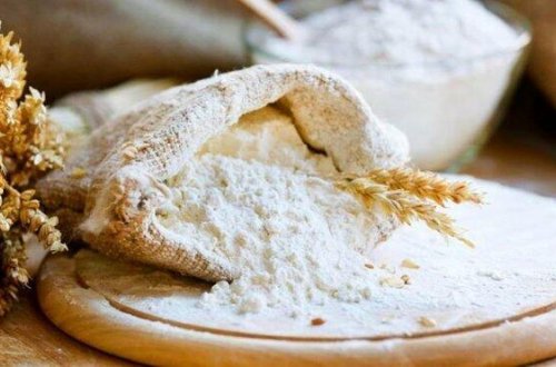 Azərbaycanda unun topdansatış qiymətləri açıqlanıb - Siyahı