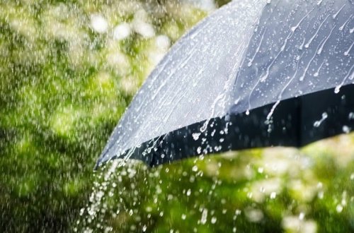 Hava şəraiti dəyişəcək: Leysan və dolu gözlənilir