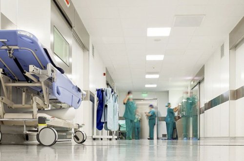 Samuxda qarayaranın qeydə alınması ilə bağlı zəruri epidemioloji tədbirlər həyata keçirilir - BİRGƏ MƏLUMAT