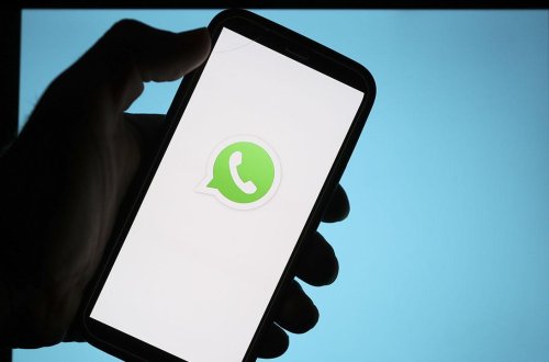 “WhatsApp”da yeni dələduzluq üsulu: Tanışınızın adından pul istəyirlər