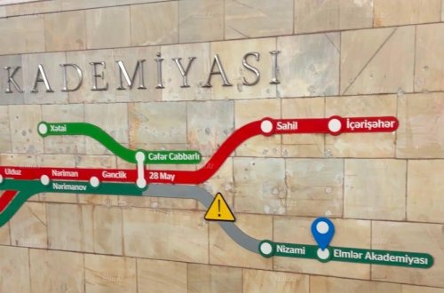 Bu gündən 