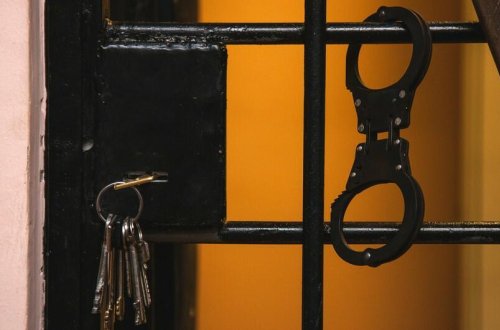 Polis Masallıda əməliyyat keçirdi - 9 kq narkotik aşkarlandı