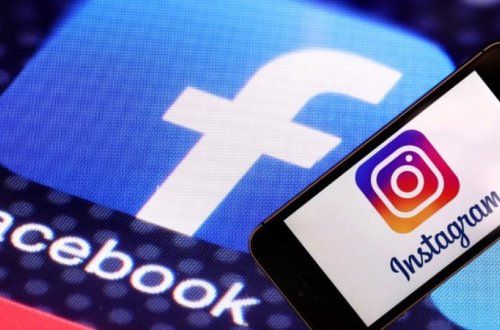Meta məhkəmə işini uduzsa, Instagram və Facebook əbədi olaraq dəyişə bilər