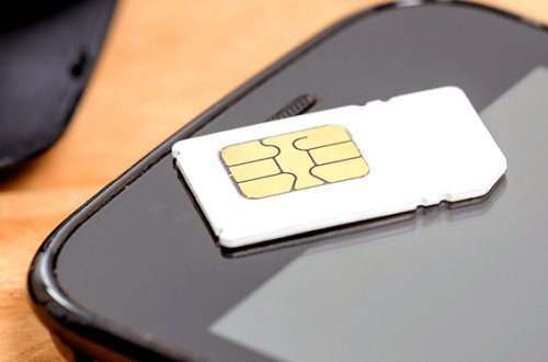 Telefon nömrəsini dəyişmək istəyənlərə XƏBƏRDARLIQ