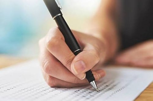 İndiyə qədər 70 minə yaxın abituriyent ixtisas seçiminin təsdiqləyib
