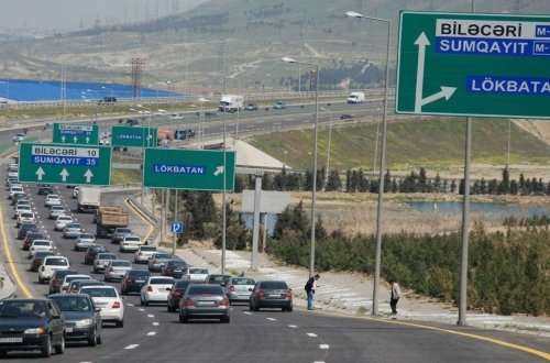 Bu rayonlardan Bakıya gələnlərə pis xəbər – Qadağa qoyula bilər