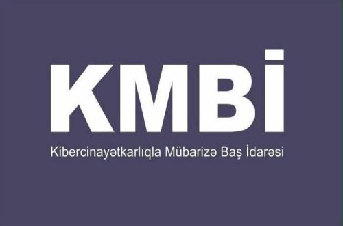 Xaricdən idarə olunan onlayn kazino şəbəkəsinin rəhbəri Gürcüstanda saxlanılaraq Azərbaycana gətirilib - VİDEO