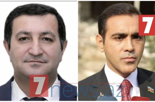 Deputata məxsus “Amazon” şirkətinə qarşı məhkəmə iddiası: 1 il 6 aylıq maaş və kredit faizləri tələb olunur