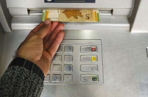 25 minə yaxın şəxsin pensiyası ilə bağlı qərar verildi