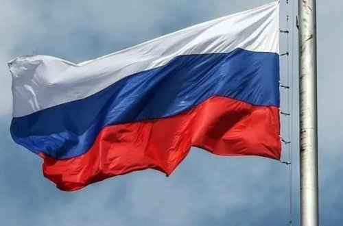 Rusiya Müdafiə Nazirliyi: Moskva bölgəsi 250 PUA-nın hədəfi olub