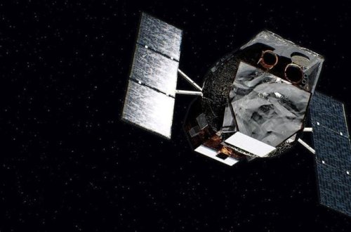NASA-nın nasaz vəziyyətdə olan kosmik teleskopu xilas etmək missiyası uğursuzluqla nəticələnib