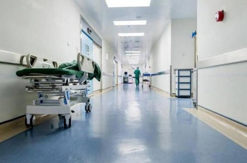 SN: Samuxda qarayara ilə bağlı epidemioloji vəziyyət stabildir, əhali arasında yayılması müşahidə olunmur