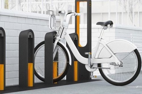Bələdiyyə sədri elektrikli velosipedlə toqquşma nəticəsində xəsarət aldı