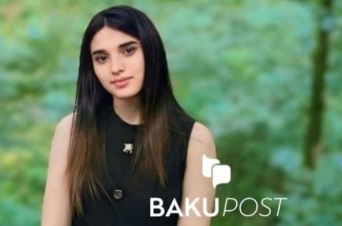 Özəl xəstəxanada əməliyyatdan sonra evə aparılıb, güclü qanaxma olub...