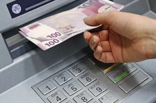 Bütün sosial ödənişlər bu tarixdə yekunlaşdırılacaq