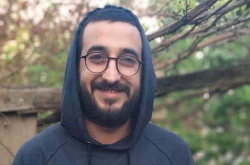 Bayramın qardaşı həbsdə vəfat etdi - Anasının ölümündə şübhəli idi