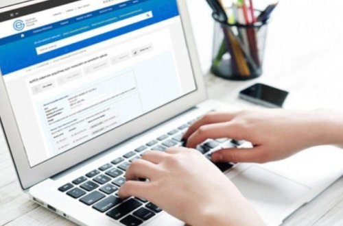 Universitetlərə qəbul nəticələri nə vaxt açıqlanacaq? - Rəsmi