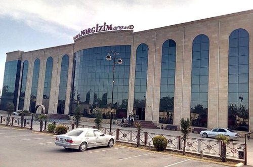 İmişlidə toyda faciə - 25 yaşlı oğlan qəfil öldü