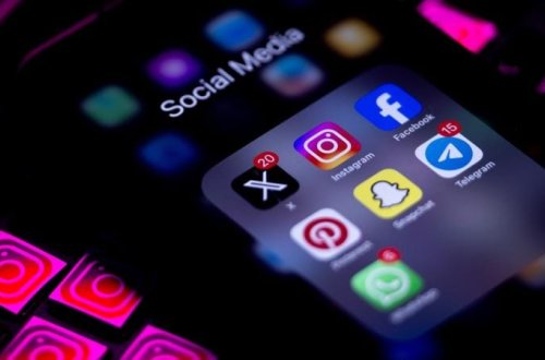 Yeni Zelandiyada 16 yaşdan kiçiklər üçün sosial media qadağasını nəzərdə tutan qanun layihəsi hazırlanır