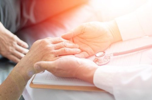 Kimyəvi təmizləmə məntəqələrinin yaxınlığında yaşamaq parkinson xəstəliyi riskini artırır