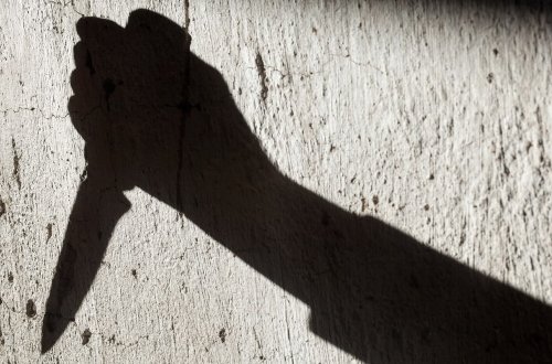 Ağdamda kişi qətlə yetirildi - Kürəkəni tutuldu