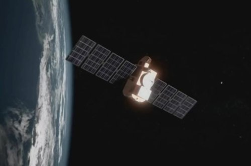 Rusiya Starlink ilə rəqabət aparacaq qlobal peyk internet şəbəkəsi qurur