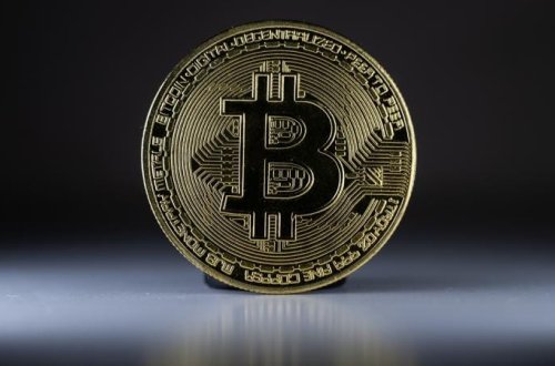 Bitcoin may ayından bəri ilk dəfə 80 000 dollar səviyyəsini keçdi