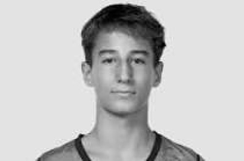 Rusiyada 14 yaşlı gənc basketbolçu qəflətən vəfat etdi