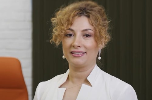 Zədədən sonra “gözləyim, keçər” deməyin — bərpanı gecikdirə bilərsiniz