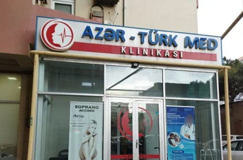 2021-ci ildə 