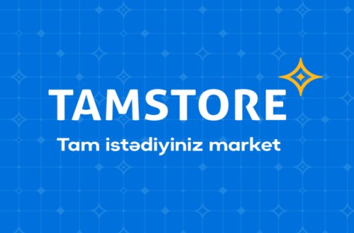 Müştərilər “TamStore”dan narazıdır – VİDEO