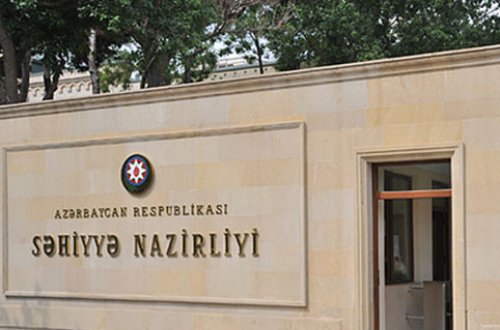 Bakıda məşhur estetik mərkəzdə yoxlama: Ciddi qanun pozuntuları üzə çıxdı