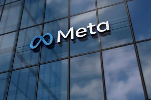 Meta uşaqlar üçün sosial media qaydalarını sərtləşdirir