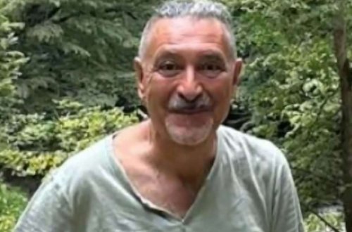 Ziya Muradovun ölümü ilə bağlı araşdırma aparılır