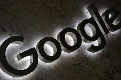 Google ABŞ-dakı tətbiqində Ontario gölünün adını Amerika Gölünə dəyişdi