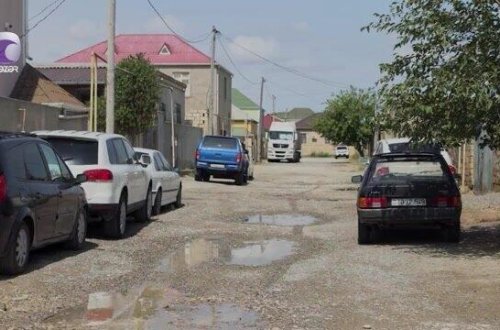 71 yaşlı kilşi 28 yaşlı oğlunu bıçaqladı - Video