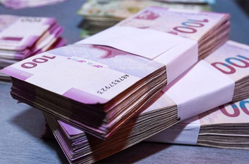 Bu işçilərin əməkhaqları artırılır