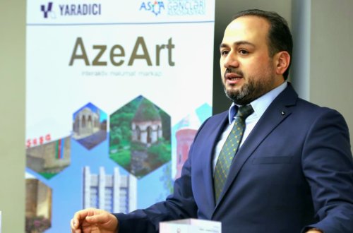 TƏBİB-də maaş artımının arxasında mühüm təşəbbüs: 72 mindən çox tibb işçisinin sosial rifahı yüksəldilir