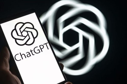 ChatGPT-dən istifadəçiləri təəccübləndirən YENİLİK