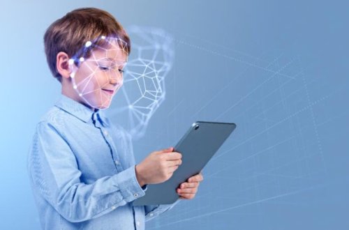 Nyu-Yorkda ibtidai və orta məktəblərdə süni intellektdən istifadəyə qadağa