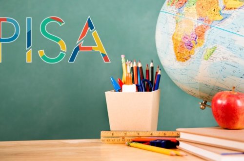 DİM-in imtahanlarında PISA tipli tapşırıqlar tətbiq edilə bilər