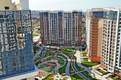 Metroya yaxın mənzil axtaranlar üçün Nərimanovda hansı seçimlər var? - ƏTRAFLI
