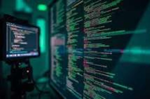 Berlin Senatına böyük KİBERHÜCUM: Məxfi sənədlər internetə sızdırıldı