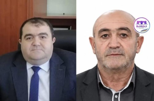Oğlunun ölümüdən 19 gün sonra vəfat etdi