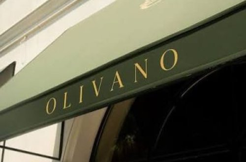 “OLİVANO” RESTORANINDA BARBAR QAYDA: XANIMSIZ KİŞİLƏRƏ GİRİŞ QADAĞASI